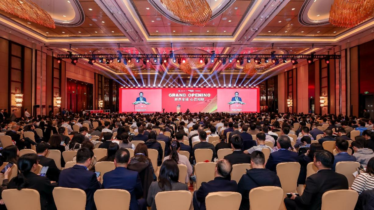 微信图片_20260624135842_959_10.png