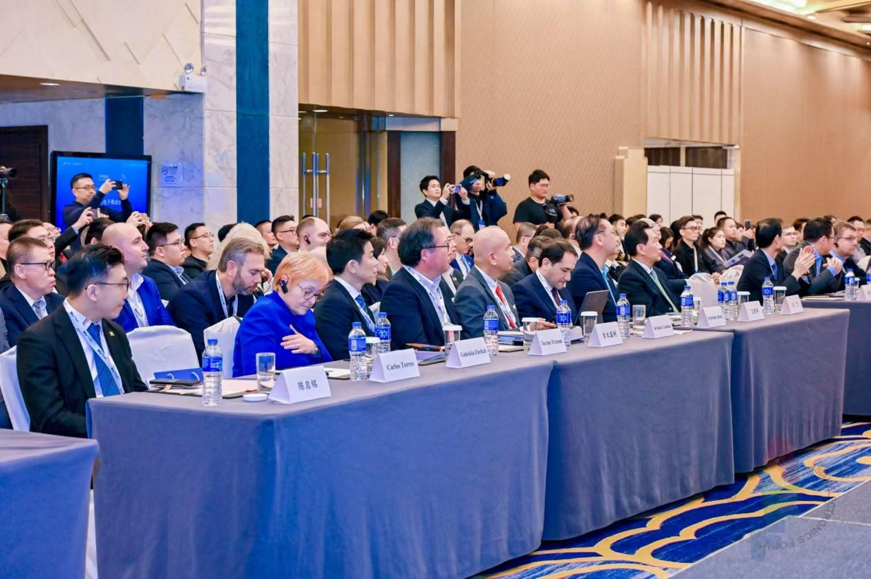 微信图片_20260624134844_957_10.png