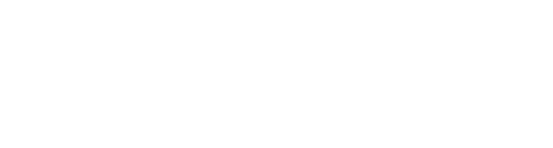 YIGU SENSOR-White Logo.png