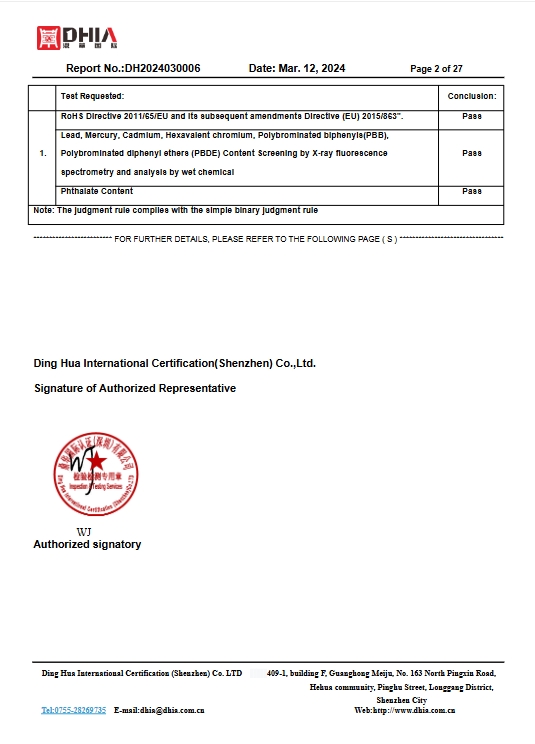 Micro Multi in One Sensor-Test Report-2.png