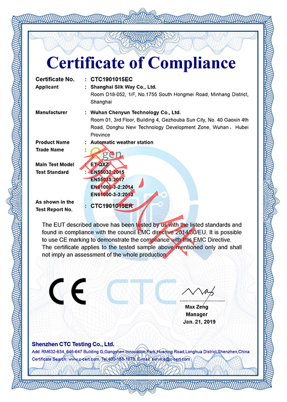 Automatic weather station CE.jpg
