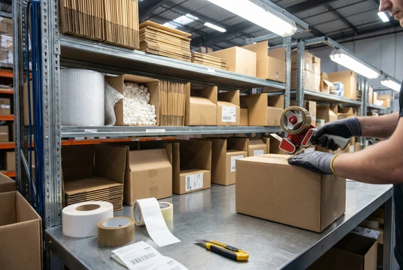 global-dropshipping1627782.webp