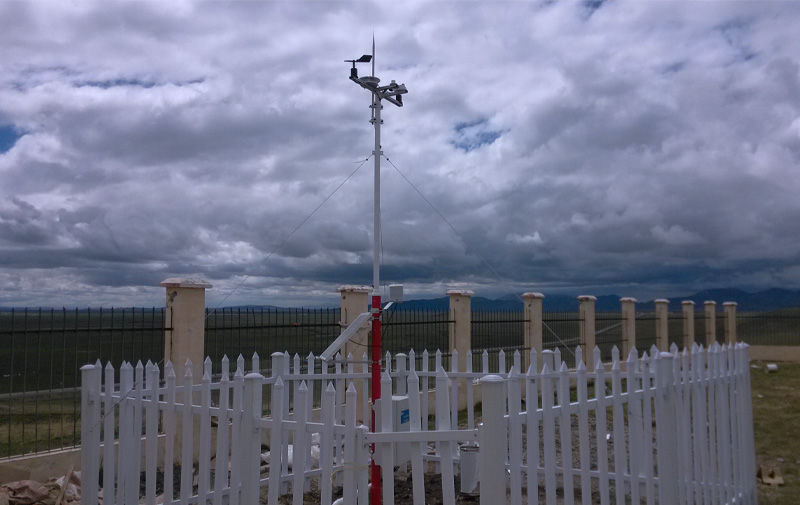 Ecological Scenic Area Monitoring Solution-yigusensor.jpg
