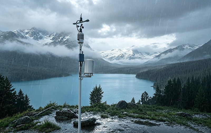 Hydrological Monitoring Solution.jpg