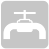 icon07.png