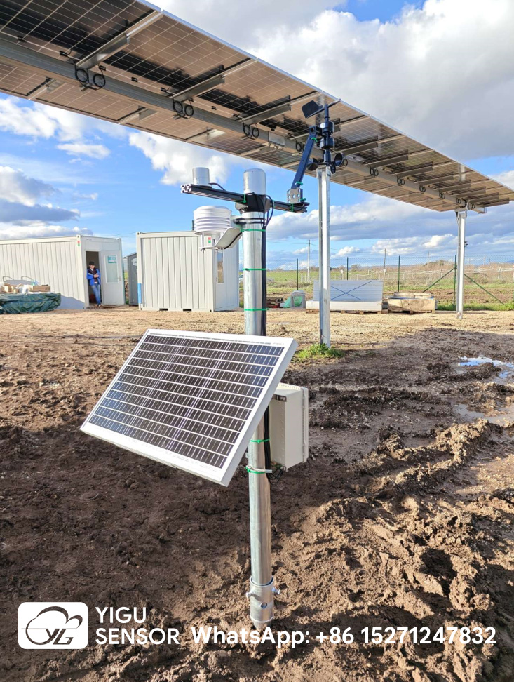 Wuhan Chenyun Tech Deploys PV Weather Stations for Agrivoltaic Projects in Italy-02.jpg