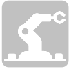 icon15.png