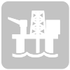 icon03.png