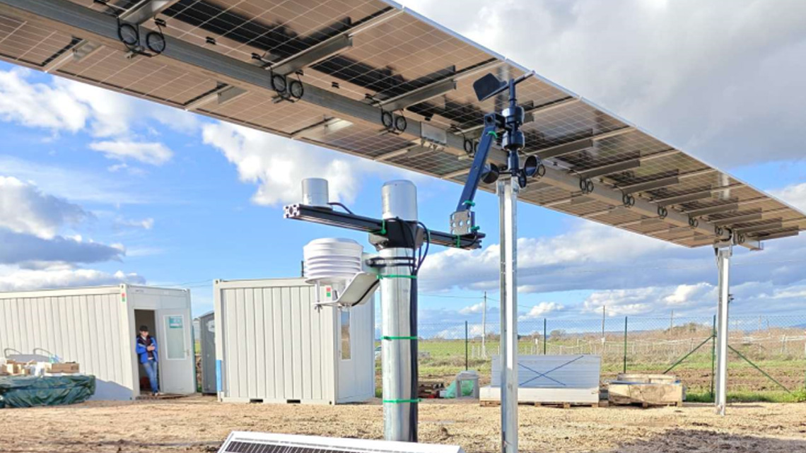 Wuhan Chenyun Tech Deploys PV Weather Stations for Agrivoltaic Projects in Italy.jpg