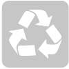 icon11.png