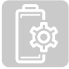 icon13.png