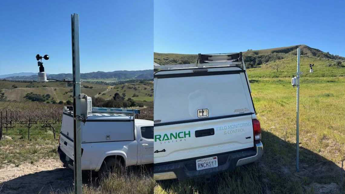 Compact Weather Stations Support Precision Management in California’s Central Valley Vineyards and Ranches-case.jpg