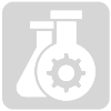icon05.png