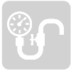 icon09.png