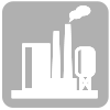icon01.png