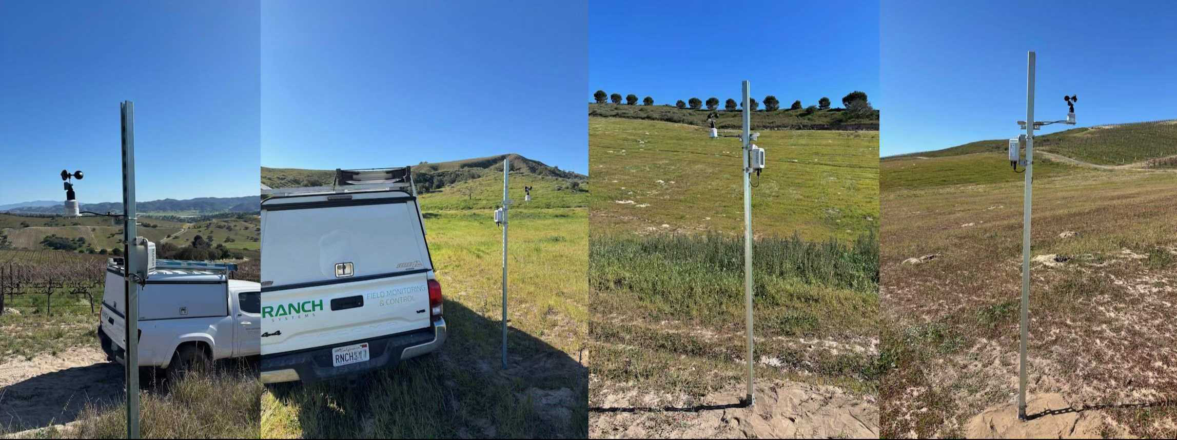 Compact Weather Stations Support Precision Management in California’s Central Valley Vineyards and Ranches-01.jpg