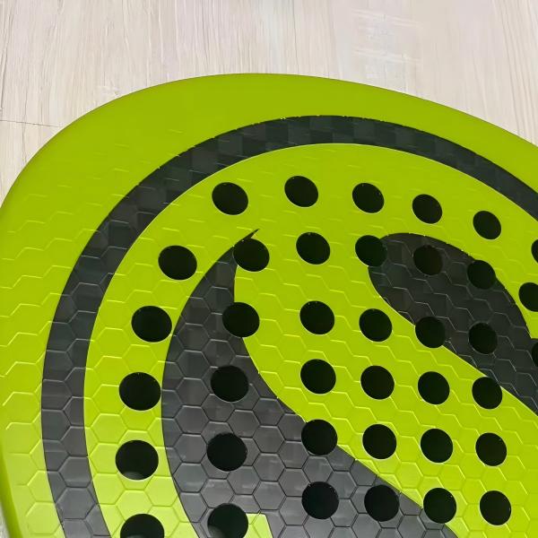padel racket 3D decal and matte finish Vison.jpg