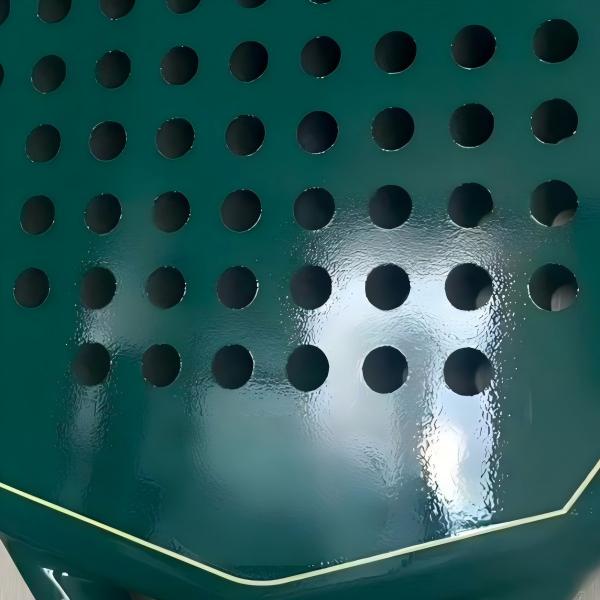 padel racket shiny finishing.jpg