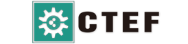 CTEF 水印-logo-01.png