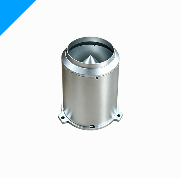 Rain Gauge-YIGU.jpg