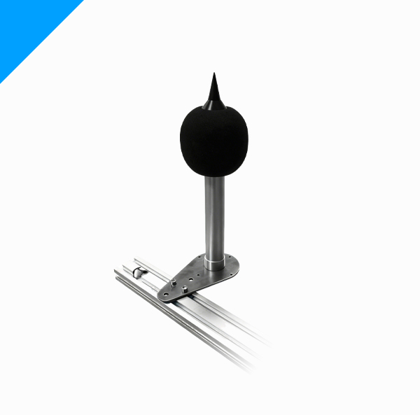 Noise Sensor-YIGU.jpg
