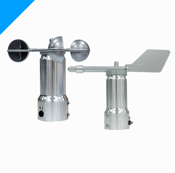 Wind Sensor(Heating type)-YIGU.jpg