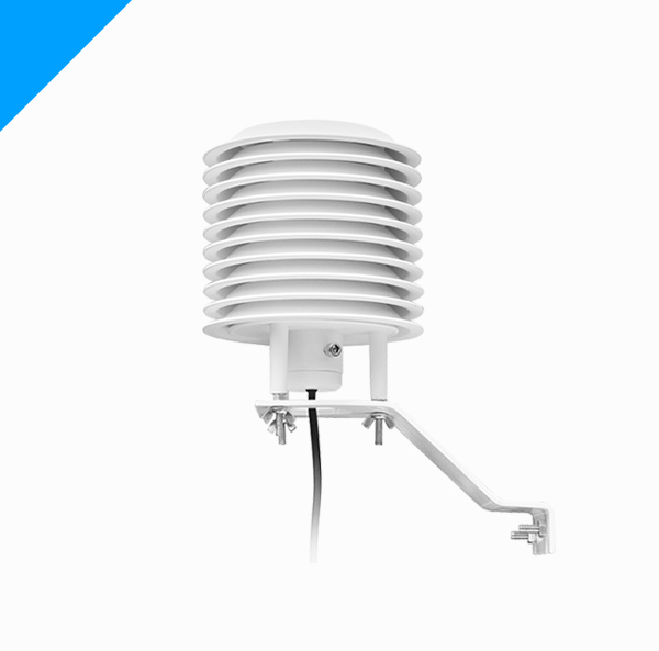 Ultrasonic Sensor-YIGU.jpg