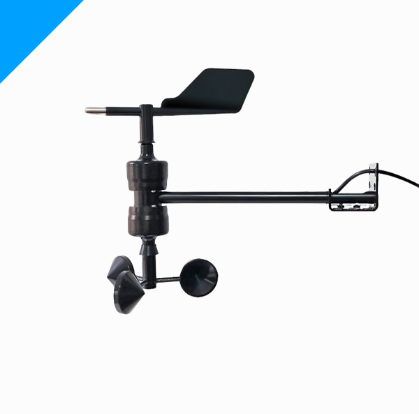 Integrated wind sensor-YIGU.jpg