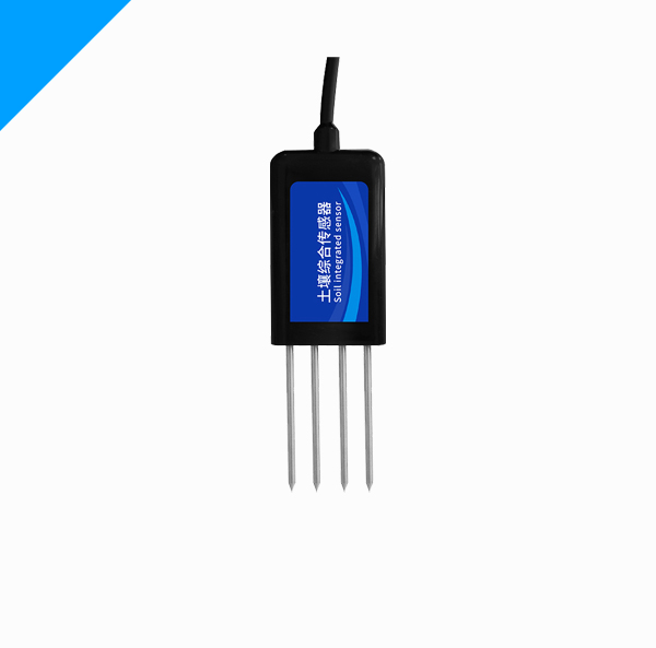 Soil Sensor-YIGU.jpg