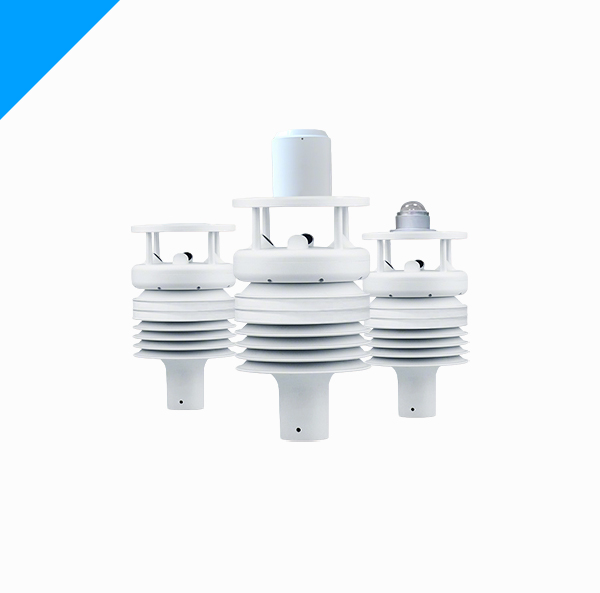 Ultrasonic Sensor.jpg