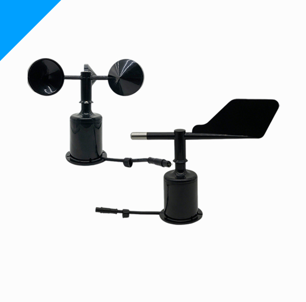 Wind Sensor-YIGU.jpg