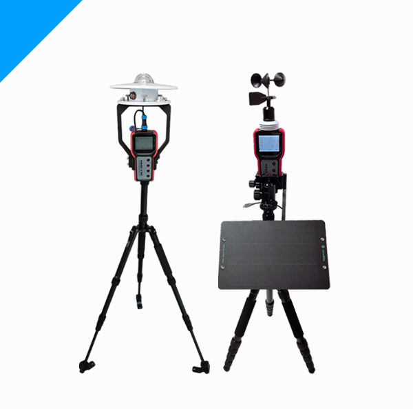 Weather Station-YIGU.jpg