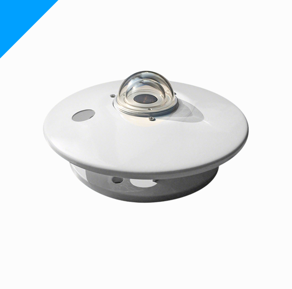 Radiation Sensor-YIGU.jpg