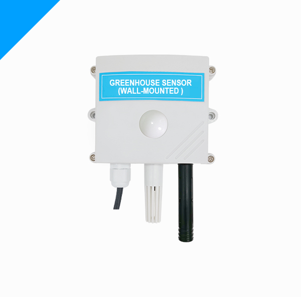 Wall-mounted Greenhouse Sensor-YIGU.jpg