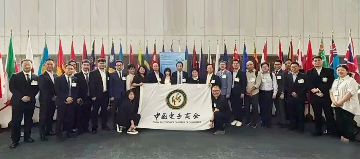1微信图片_2026-07-20_210132_035副本.jpg