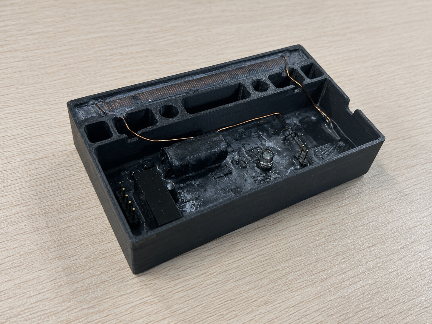 novalynx-magneto-inductive-communication-module-engineering-prototype-01.webp
