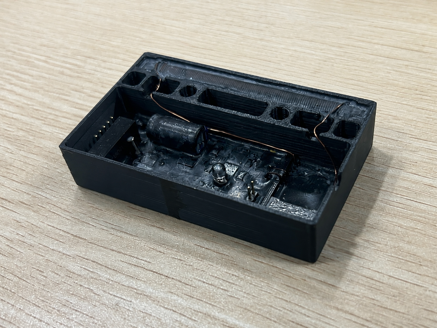 novalynx-magneto-inductive-communication-module-prototype-evaluation-02.webp