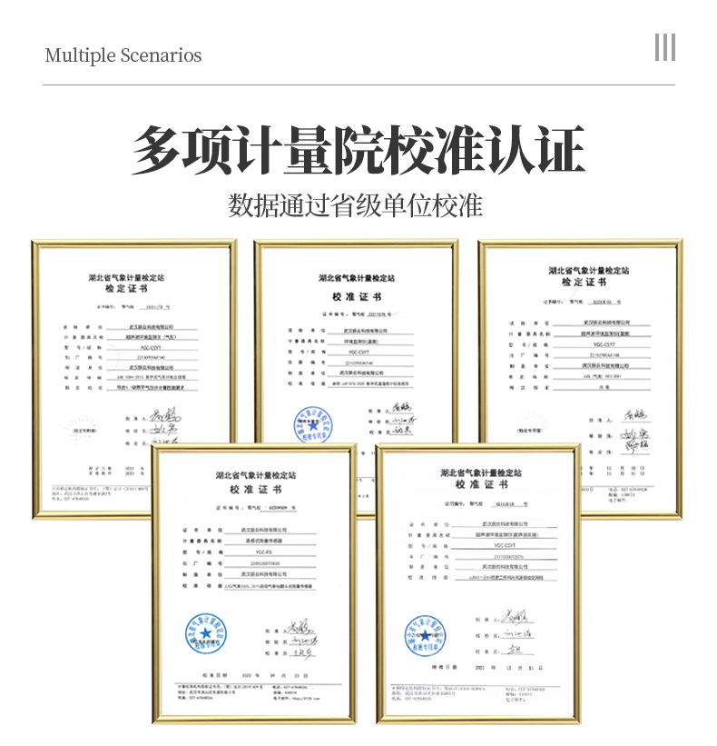 YGC-CSM-MINI超声波环境监测仪-AB款_14.jpg