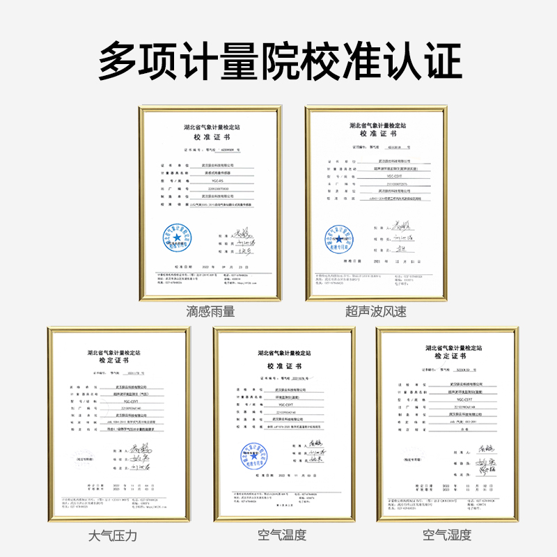MINI超声波环境监测仪-7参数-主图-3.jpg