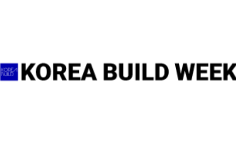韩国建材.png 