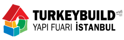 土耳其建材.png 