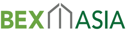 新加坡建材.png 
