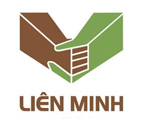 越南胡志明国际家具展览会.png 