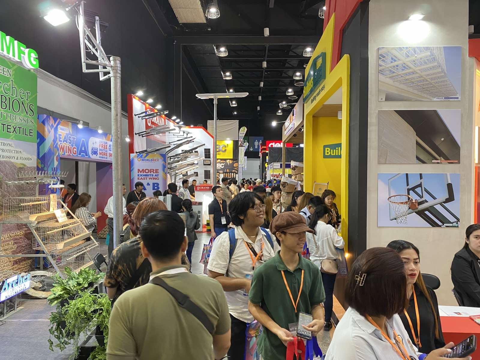 菲律宾马尼拉国际综合建筑建材展4.jpg 