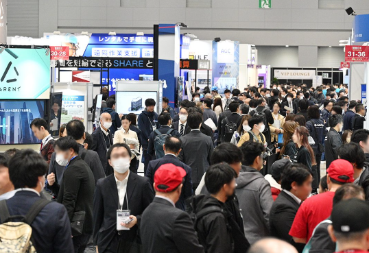 日本东京建材5.png 