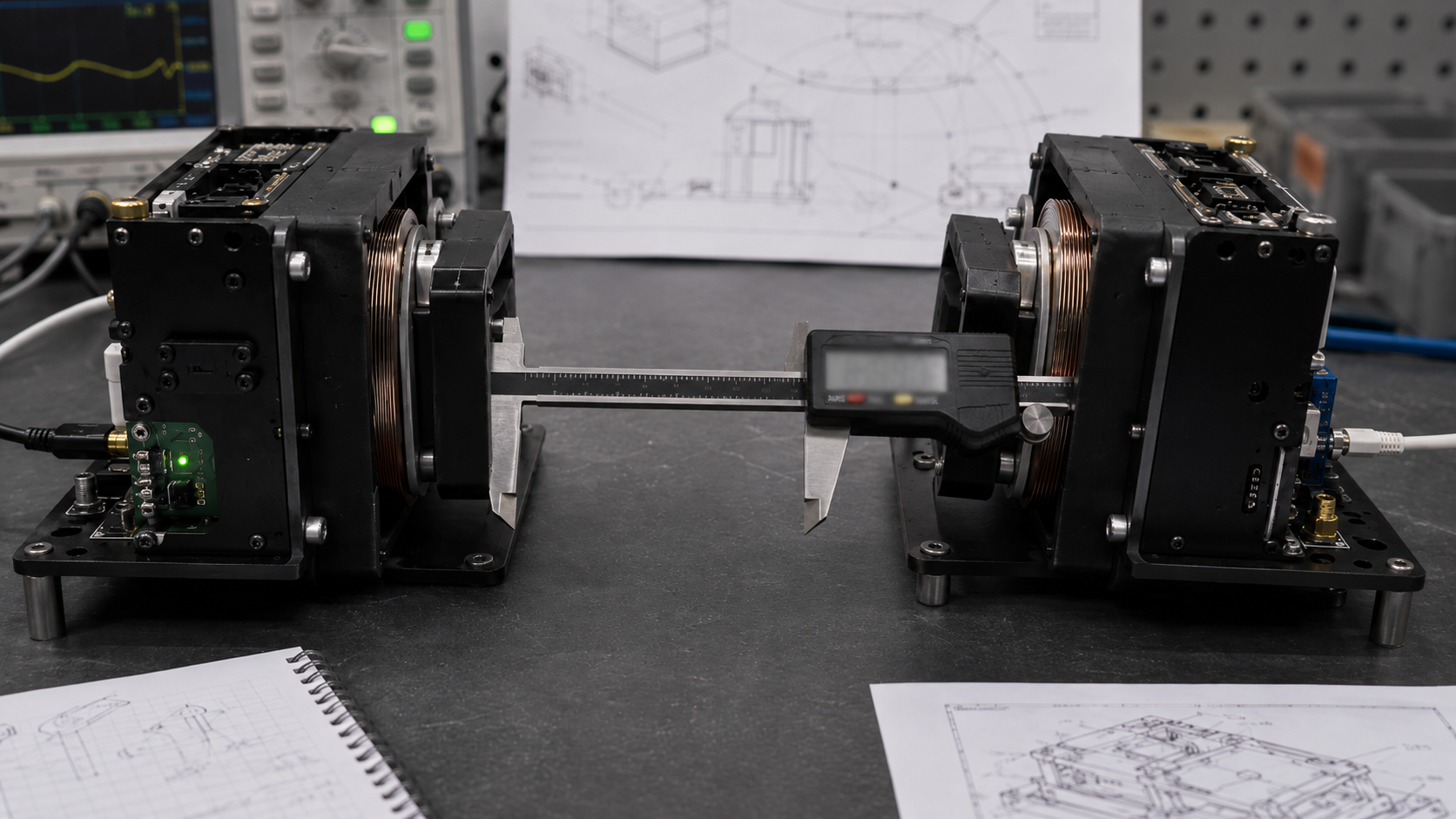 novalynx-magneto-inductive-communication-bench-review.webp