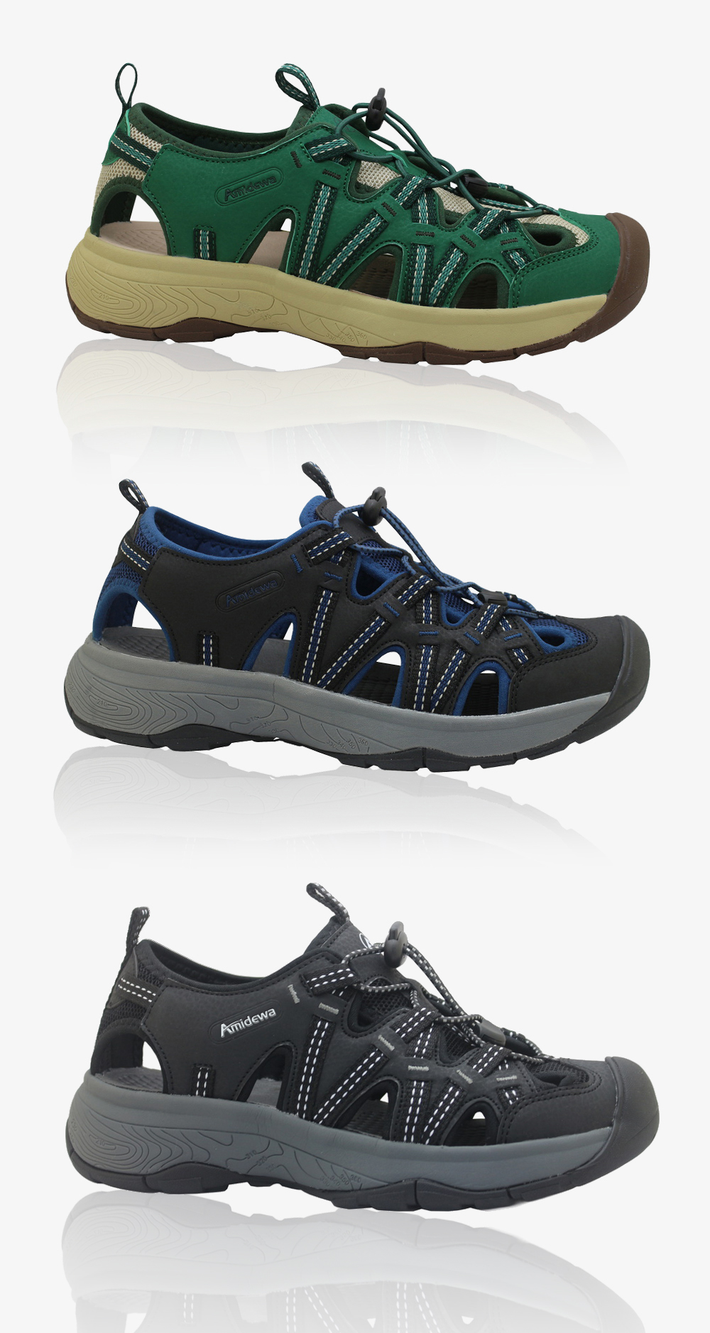 Custom Men Sandals PS34994-04.jpg