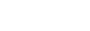 翔奕(1).png