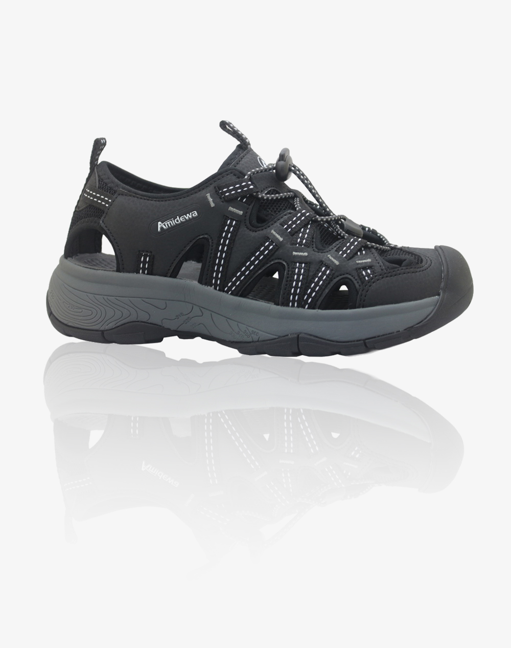 Custom Men Sandals PS34994-03.jpg