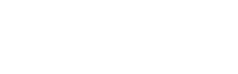 Meetist logo-newwhite.png